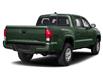 2022 Toyota Tacoma Base (Stk: SU3442) in Stratford - Image 3 of 14