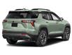 2026 Chevrolet Equinox ACTIV (Stk: 6N004) in Kamloops - Image 2 of 13
