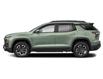 2026 Chevrolet Equinox ACTIV (Stk: 6N004) in Kamloops - Image 3 of 13