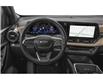 2026 Chevrolet Equinox ACTIV (Stk: 6N004) in Kamloops - Image 4 of 13