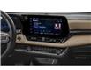 2026 Chevrolet Equinox ACTIV (Stk: 6N004) in Kamloops - Image 7 of 13