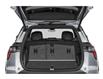 2026 Chevrolet Equinox ACTIV (Stk: 6N004) in Kamloops - Image 8 of 13