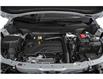 2026 Chevrolet Equinox ACTIV (Stk: 6N004) in Kamloops - Image 9 of 13