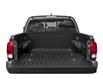 2022 Toyota Tacoma Base (Stk: SU3442) in Stratford - Image 8 of 14