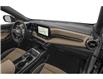 2026 Chevrolet Equinox ACTIV (Stk: 6N004) in Kamloops - Image 12 of 13