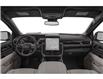 2025 GMC Yukon Denali Ultimate (Stk: SG34270) in St. Marys - Image 5 of 12
