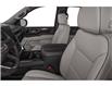 2025 GMC Yukon Denali Ultimate (Stk: SG34270) in St. Marys - Image 6 of 12