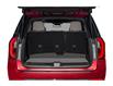 2025 GMC Yukon Denali Ultimate (Stk: SG34270) in St. Marys - Image 8 of 12