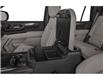 2025 GMC Yukon Denali Ultimate (Stk: SG34270) in St. Marys - Image 10 of 12