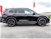 2025 Honda CR-V Hybrid Touring (Stk: 2HA0356) in Stratford - Image 3 of 23