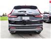 2025 Honda CR-V Hybrid Touring (Stk: 2HA0356) in Stratford - Image 4 of 23