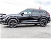 2025 Honda CR-V Hybrid Touring (Stk: 2HA0356) in Stratford - Image 5 of 23