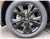 2025 Honda CR-V Hybrid Touring (Stk: 2HA0356) in Stratford - Image 6 of 23