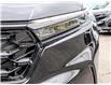 2025 Honda CR-V Hybrid Touring (Stk: 2HA0356) in Stratford - Image 7 of 23