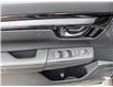 2025 Honda CR-V Hybrid Touring (Stk: 2HA0356) in Stratford - Image 8 of 23