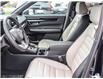 2025 Honda CR-V Hybrid Touring (Stk: 2HA0356) in Stratford - Image 9 of 23