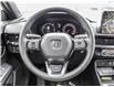 2025 Honda CR-V Hybrid Touring (Stk: 2HA0356) in Stratford - Image 10 of 23