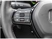 2025 Honda CR-V Hybrid Touring (Stk: 2HA0356) in Stratford - Image 11 of 23