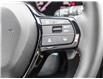 2025 Honda CR-V Hybrid Touring (Stk: 2HA0356) in Stratford - Image 12 of 23