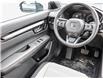 2025 Honda CR-V Hybrid Touring (Stk: 2HA0356) in Stratford - Image 14 of 23