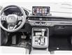 2025 Honda CR-V Hybrid Touring (Stk: 2HA0356) in Stratford - Image 15 of 23
