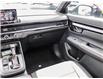 2025 Honda CR-V Hybrid Touring (Stk: 2HA0356) in Stratford - Image 16 of 23