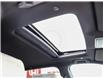 2025 Honda CR-V Hybrid Touring (Stk: 2HA0356) in Stratford - Image 17 of 23