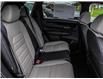 2025 Honda CR-V Hybrid Touring (Stk: 2HA0356) in Stratford - Image 18 of 23
