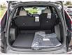 2025 Honda CR-V Hybrid Touring (Stk: 2HA0356) in Stratford - Image 19 of 23