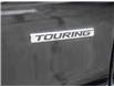 2025 Honda CR-V Hybrid Touring (Stk: 2HA0356) in Stratford - Image 20 of 23