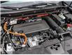 2025 Honda CR-V Hybrid Touring (Stk: 2HA0356) in Stratford - Image 23 of 23