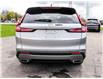 2025 Honda CR-V Hybrid Touring (Stk: 2HA0359) in Stratford - Image 4 of 24