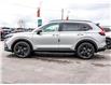 2025 Honda CR-V Hybrid Touring (Stk: 2HA0359) in Stratford - Image 5 of 24