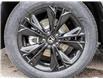 2025 Honda CR-V Hybrid Touring (Stk: 2HA0359) in Stratford - Image 6 of 24