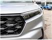 2025 Honda CR-V Hybrid Touring (Stk: 2HA0359) in Stratford - Image 7 of 24