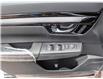 2025 Honda CR-V Hybrid Touring (Stk: 2HA0359) in Stratford - Image 8 of 24