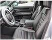 2025 Honda CR-V Hybrid Touring (Stk: 2HA0359) in Stratford - Image 9 of 24