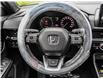 2025 Honda CR-V Hybrid Touring (Stk: 2HA0359) in Stratford - Image 10 of 24