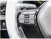 2025 Honda CR-V Hybrid Touring (Stk: 2HA0359) in Stratford - Image 11 of 24