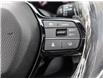 2025 Honda CR-V Hybrid Touring (Stk: 2HA0359) in Stratford - Image 12 of 24