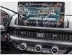 2025 Honda CR-V Hybrid Touring (Stk: 2HA0359) in Stratford - Image 13 of 24
