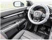 2025 Honda CR-V Hybrid Touring (Stk: 2HA0359) in Stratford - Image 14 of 24