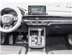 2025 Honda CR-V Hybrid Touring (Stk: 2HA0359) in Stratford - Image 15 of 24