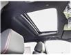 2025 Honda CR-V Hybrid Touring (Stk: 2HA0359) in Stratford - Image 17 of 24