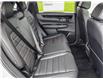 2025 Honda CR-V Hybrid Touring (Stk: 2HA0359) in Stratford - Image 18 of 24