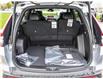 2025 Honda CR-V Hybrid Touring (Stk: 2HA0359) in Stratford - Image 19 of 24