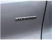 2025 Honda CR-V Hybrid Touring (Stk: 2HA0359) in Stratford - Image 20 of 24