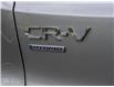 2025 Honda CR-V Hybrid Touring (Stk: 2HA0359) in Stratford - Image 21 of 24