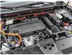 2025 Honda CR-V Hybrid Touring (Stk: 2HA0359) in Stratford - Image 24 of 24