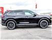 2025 Honda CR-V Hybrid EX-L (Stk: 2HA0357) in Stratford - Image 3 of 23